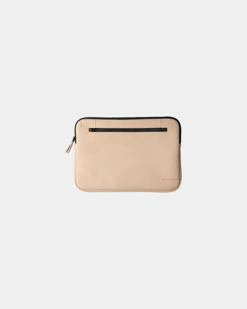 Sac ordinateur portable 14 pouces Vinga Baltimore à personnaliser