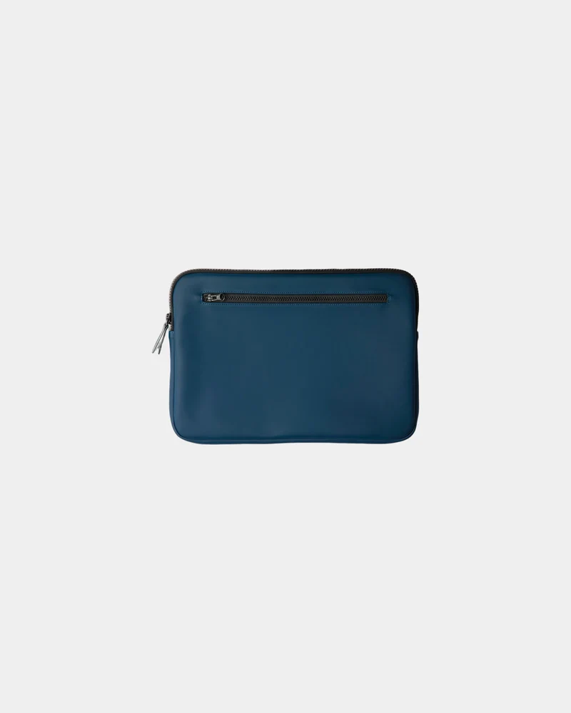 Sac ordinateur portable 14 pouces Vinga Baltimore à personnaliser