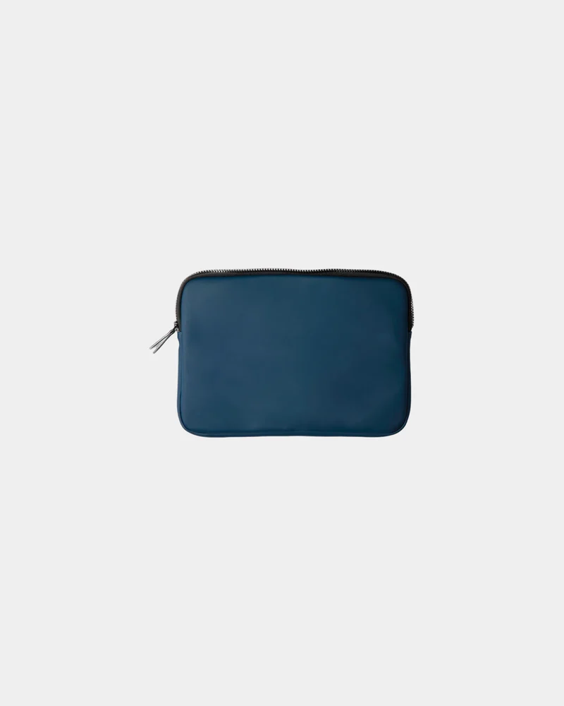 Sac ordinateur portable 14 pouces Vinga Baltimore à personnaliser