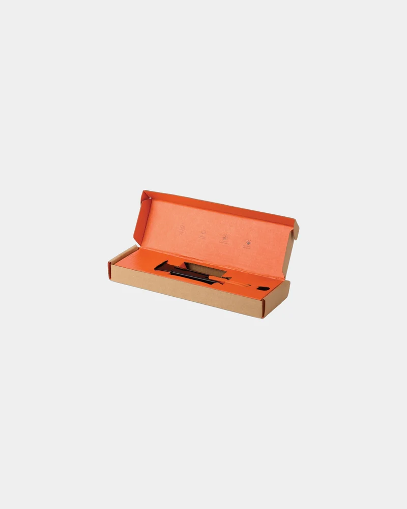 Set de couverts 4 en 1 à personnaliser