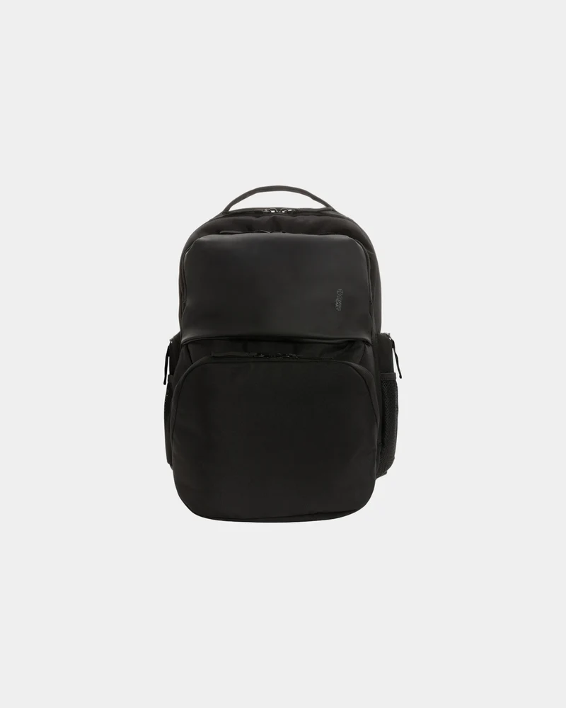 Sac à dos rPET à personnaliser