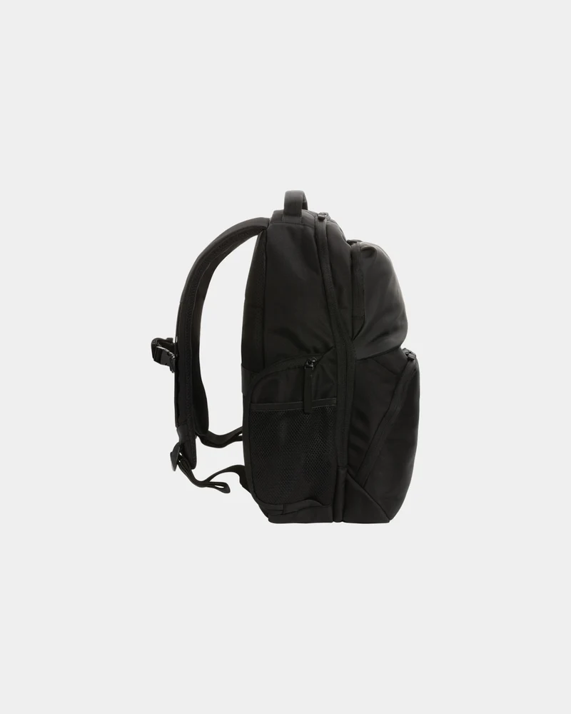 Sac à dos rPET à personnaliser