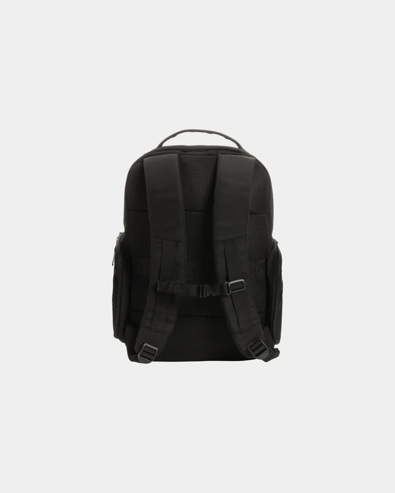 Sac à dos rPET à personnaliser