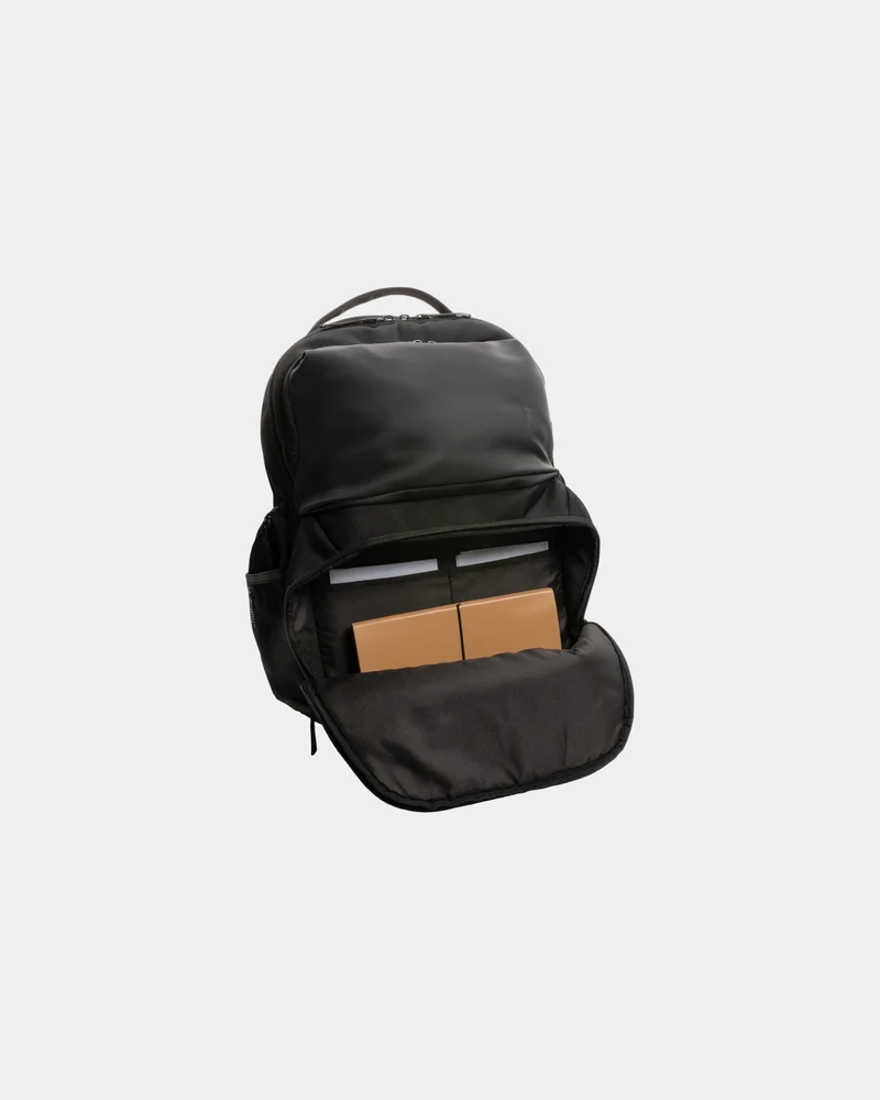 Sac à dos rPET à personnaliser