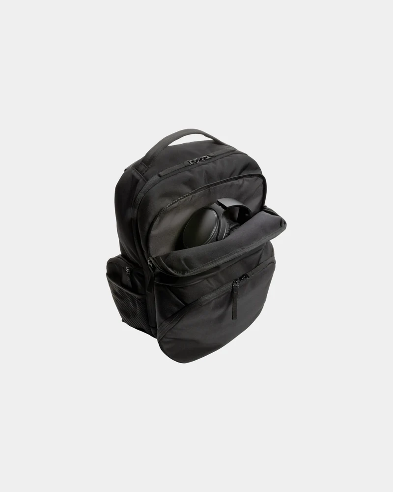 Sac à dos rPET à personnaliser