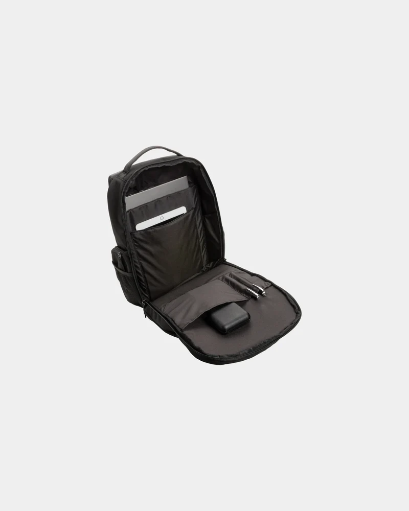 Sac à dos rPET à personnaliser