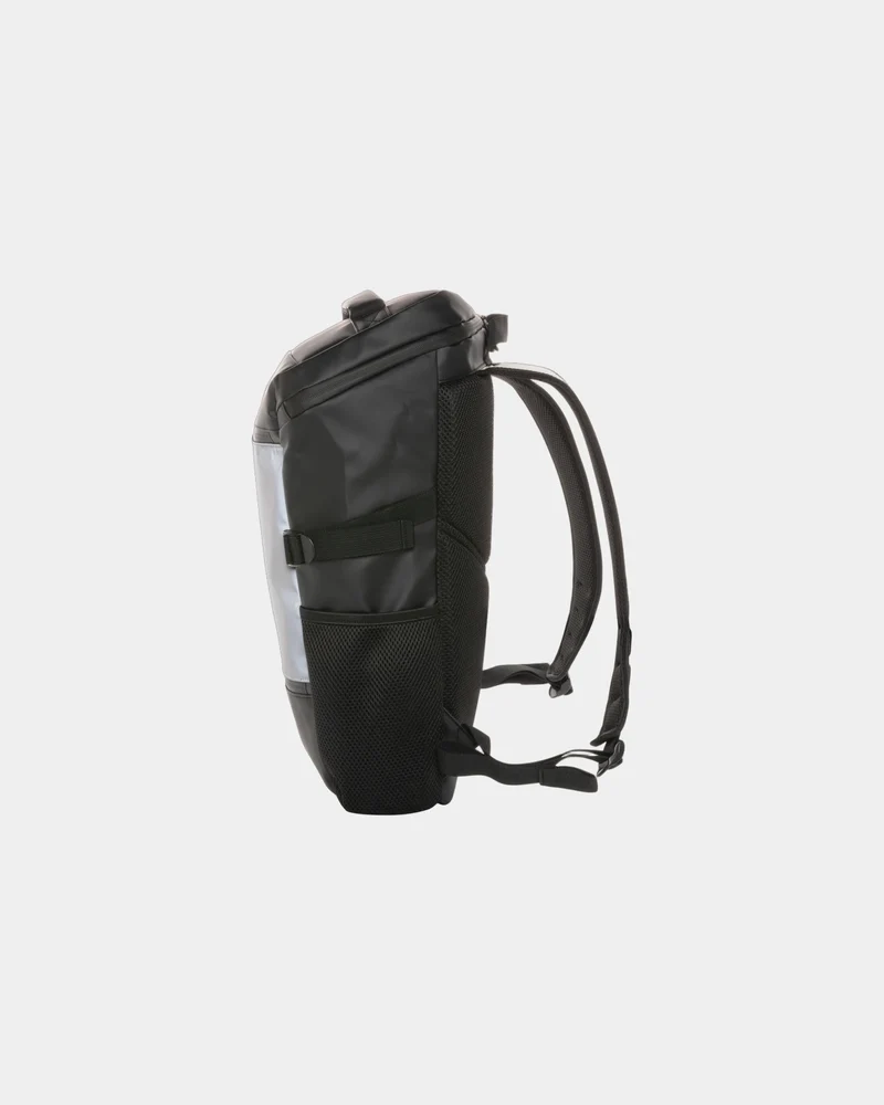 Sac à dos résistant à l'eau 15.6" à personnaliser