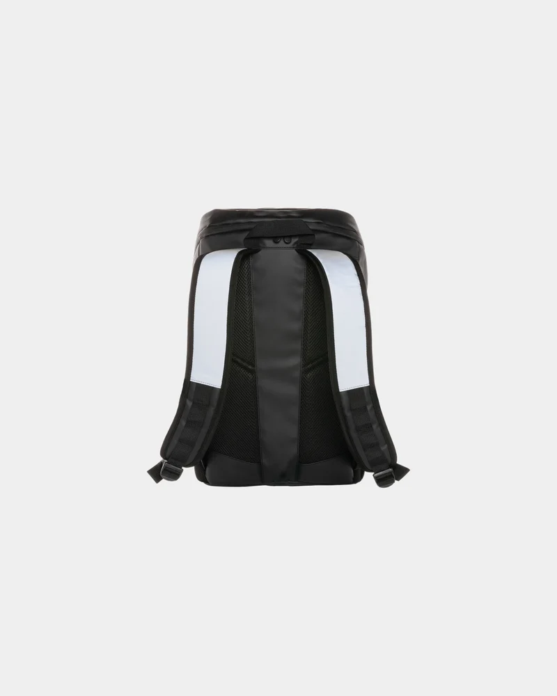 Sac à dos résistant à l'eau 15.6" à personnaliser