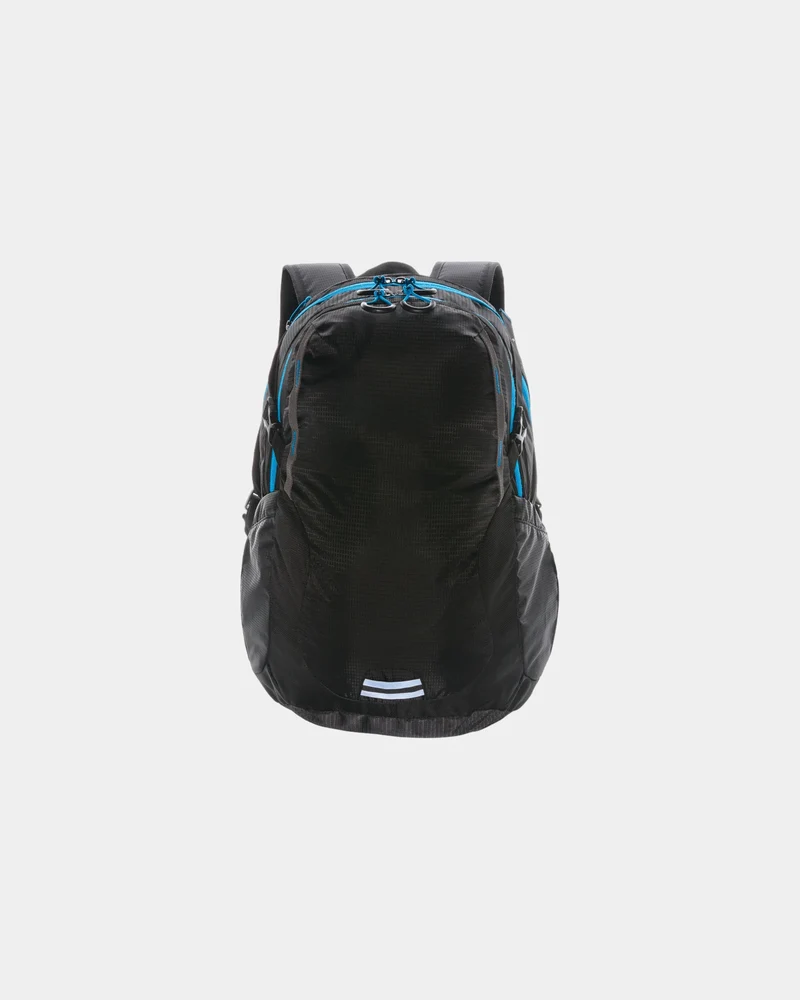 Sac à dos polyester 26L Explorer Medium à personnaliser