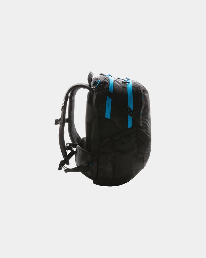 Sac à dos polyester 26L Explorer Medium à personnaliser