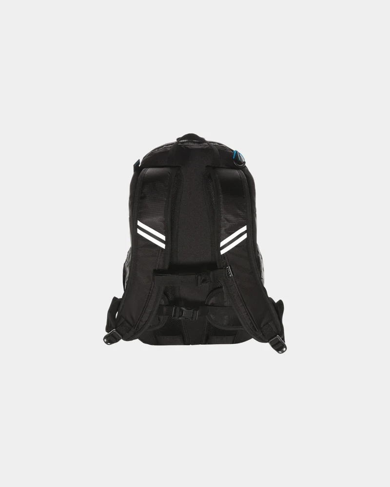 Sac à dos polyester 26L Explorer Medium à personnaliser