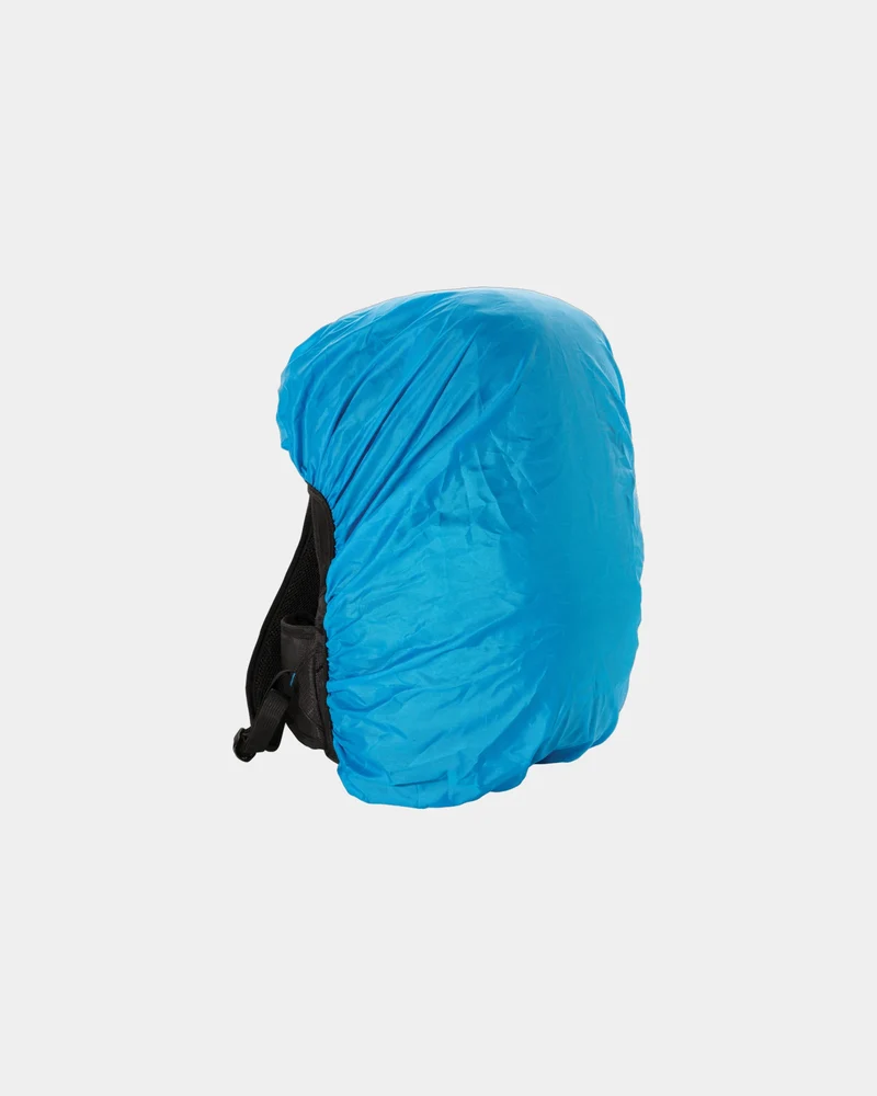 Sac à dos polyester 26L Explorer Medium à personnaliser