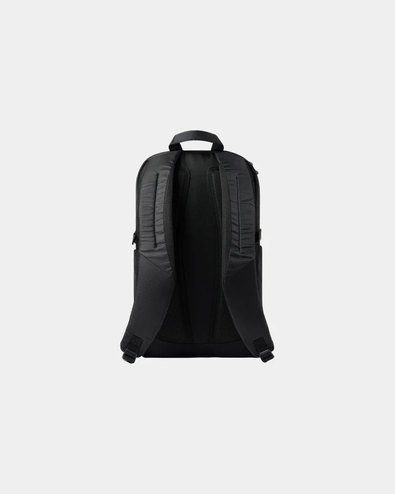 Sac à dos recyclé 16L à personnaliser
