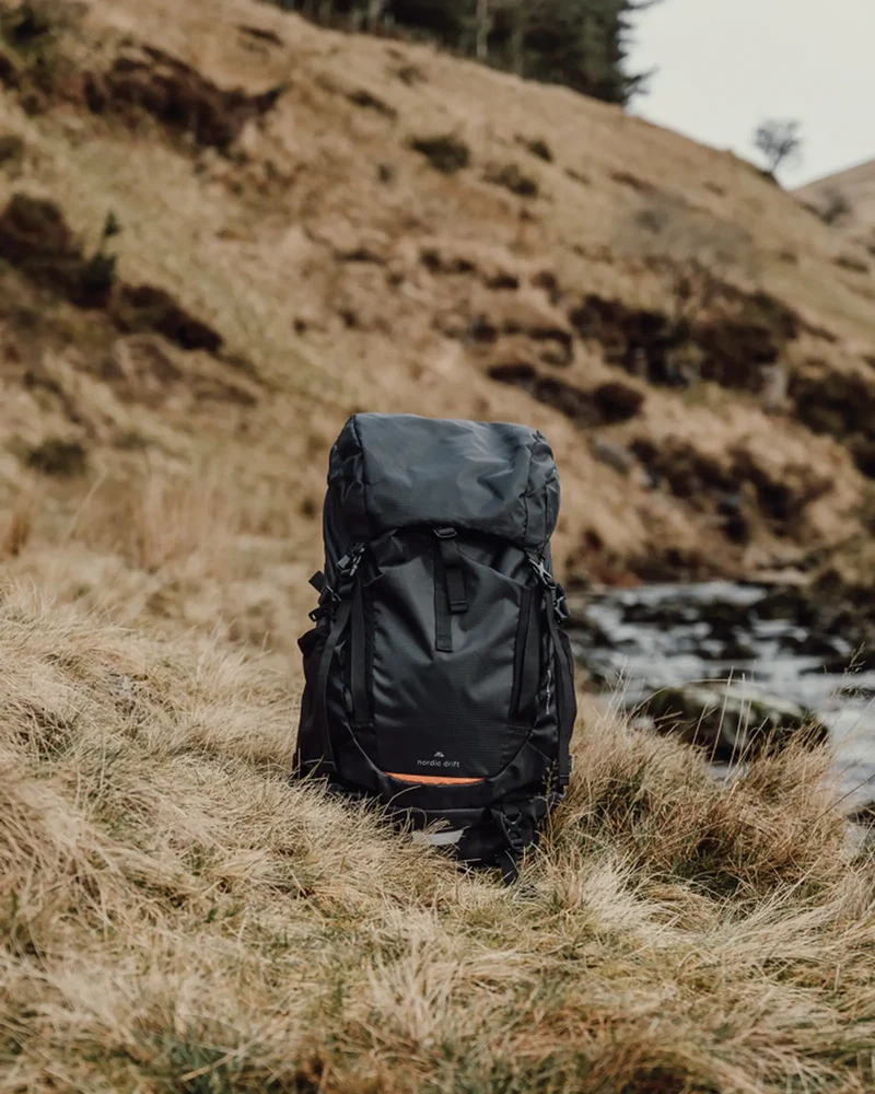 Sac à dos rPET 33L à personnaliser