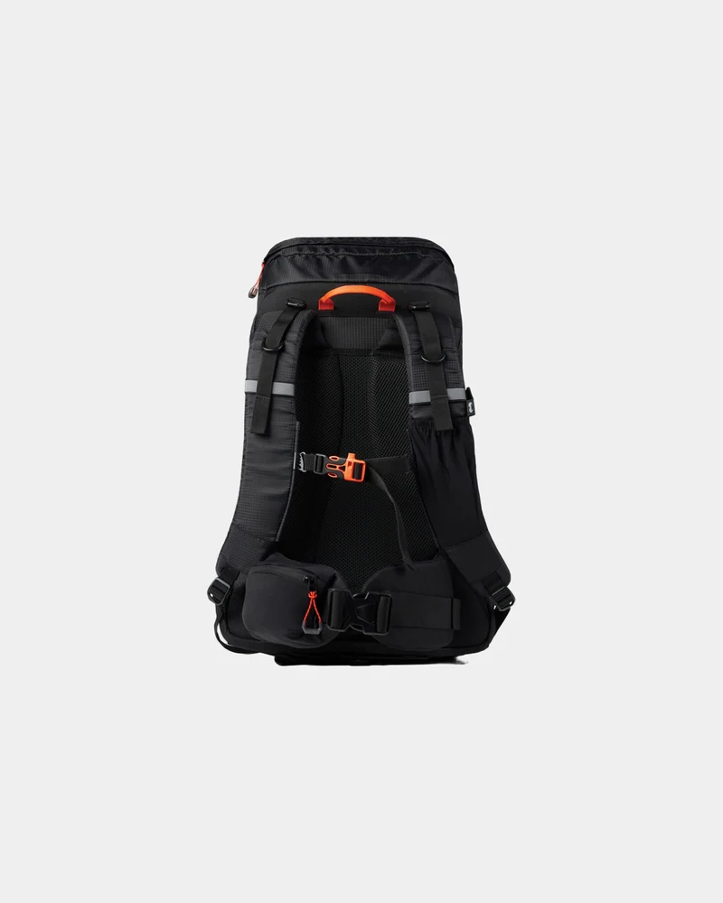 Sac à dos rPET 33L à personnaliser