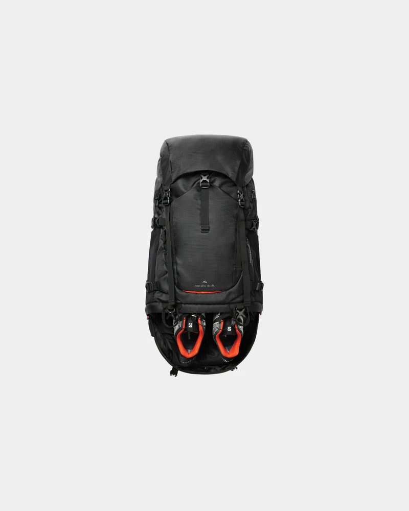 Sac à dos rPET 33L à personnaliser