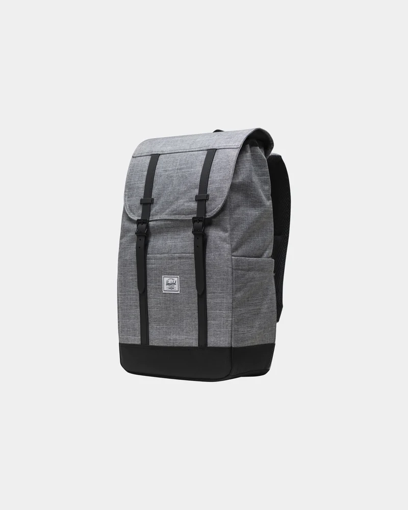 Sac à dos recyclé Herschel Retreat™ 23L à personnaliser
