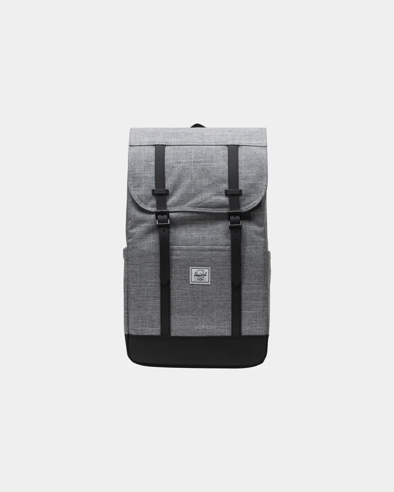 Sac à dos recyclé Herschel Retreat™ 23L à personnaliser