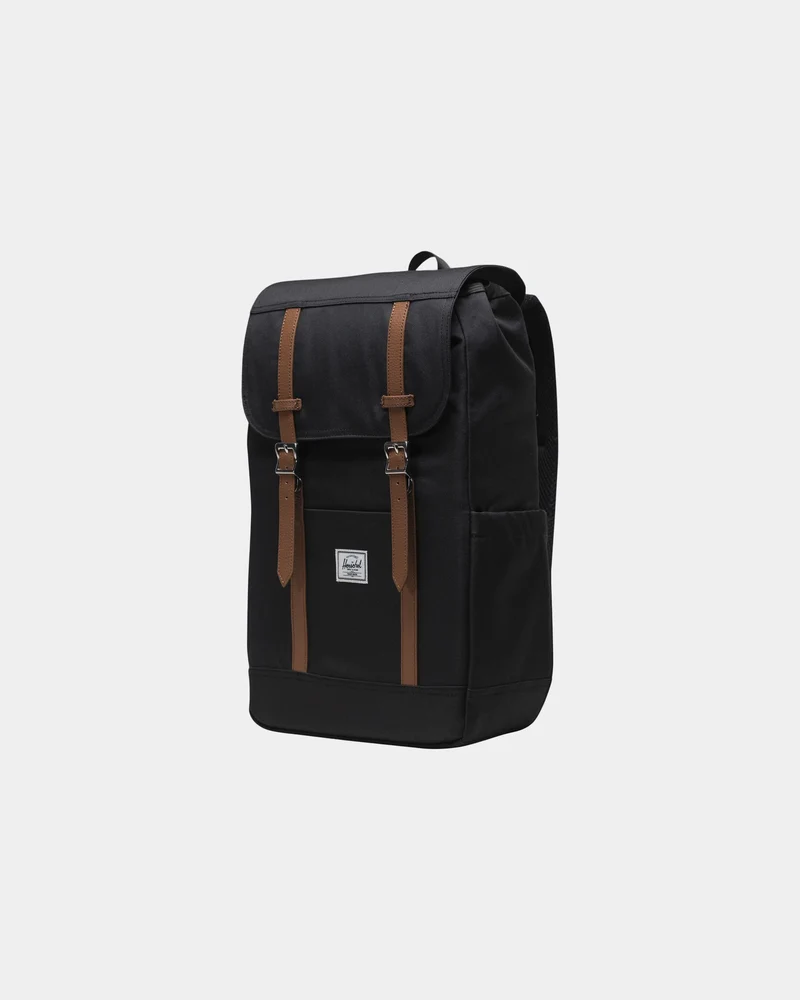 Sac à dos recyclé Herschel Retreat™ 23L à personnaliser