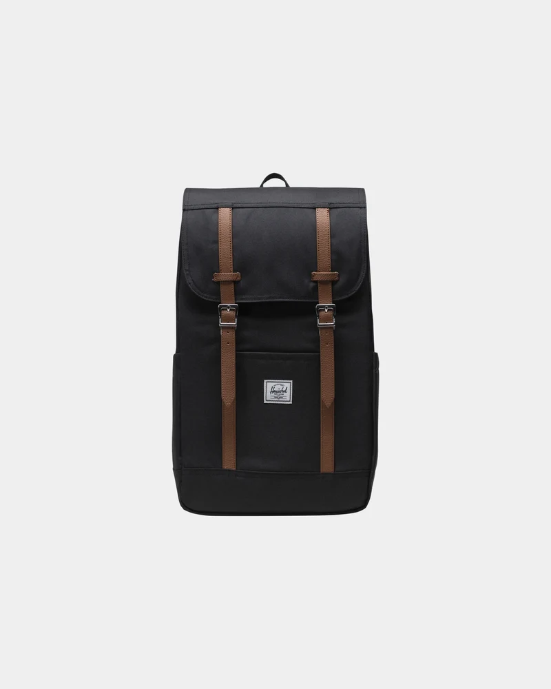 Sac à dos recyclé Herschel Retreat™ 23L à personnaliser