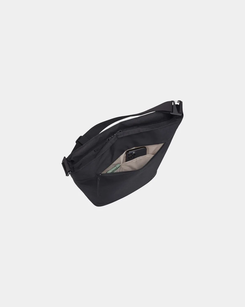 Sac shopping recyclé Case Logic Invigo à personnaliser