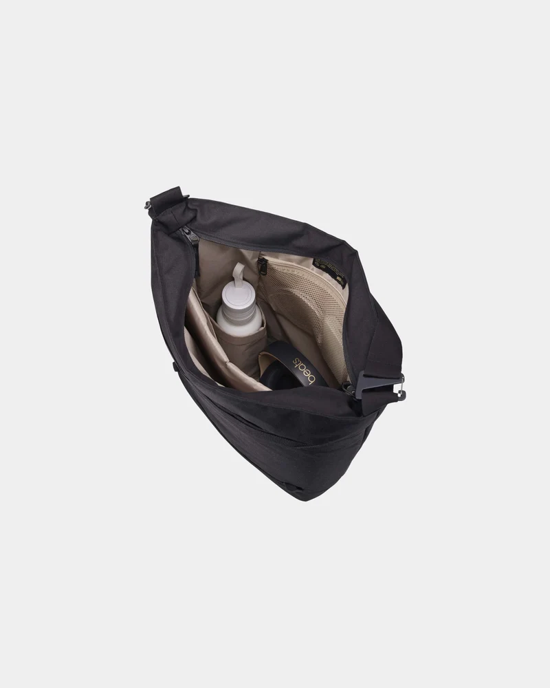 Sac shopping recyclé Case Logic Invigo à personnaliser