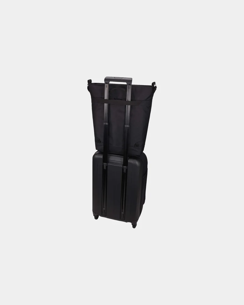 Sac shopping recyclé Case Logic Invigo à personnaliser