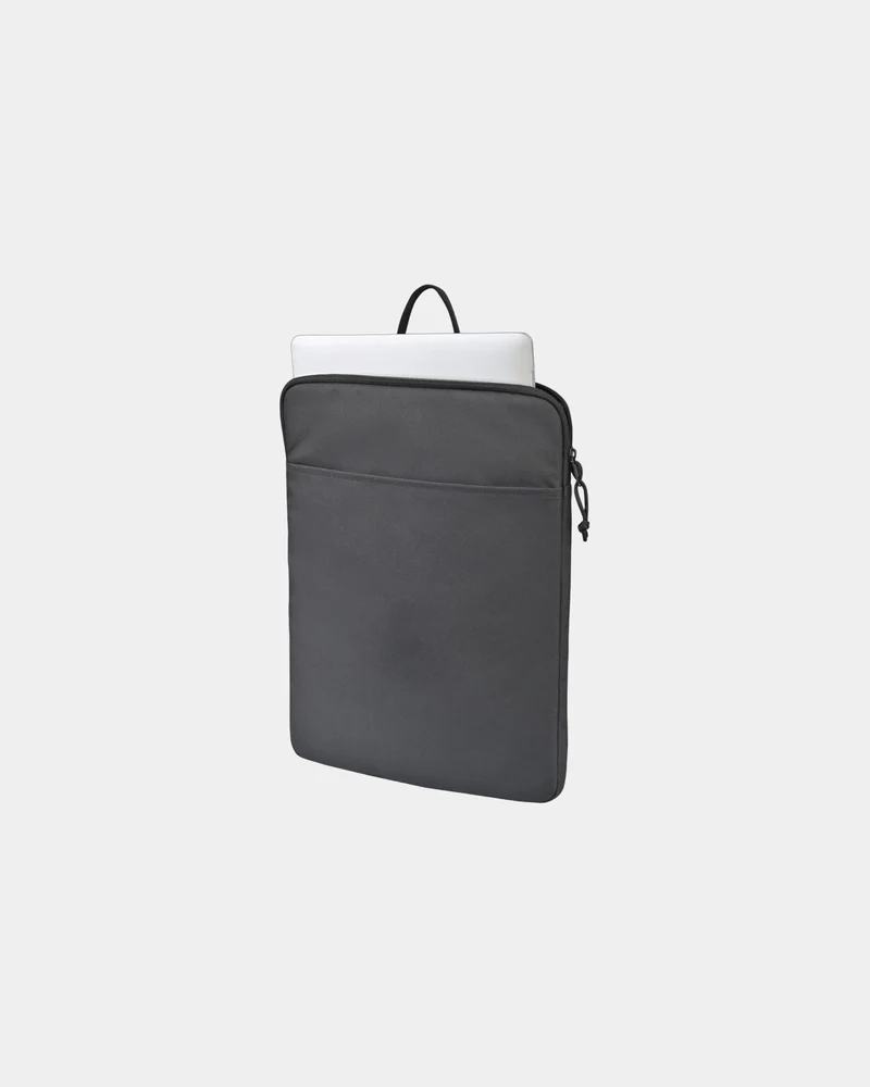 Housse ordinateur rPET AWARE™ Renew 16" à personnaliser