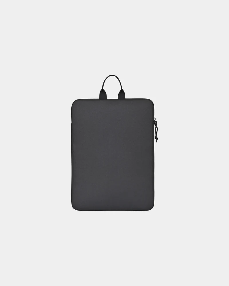 Housse ordinateur rPET AWARE™ Renew 16" à personnaliser
