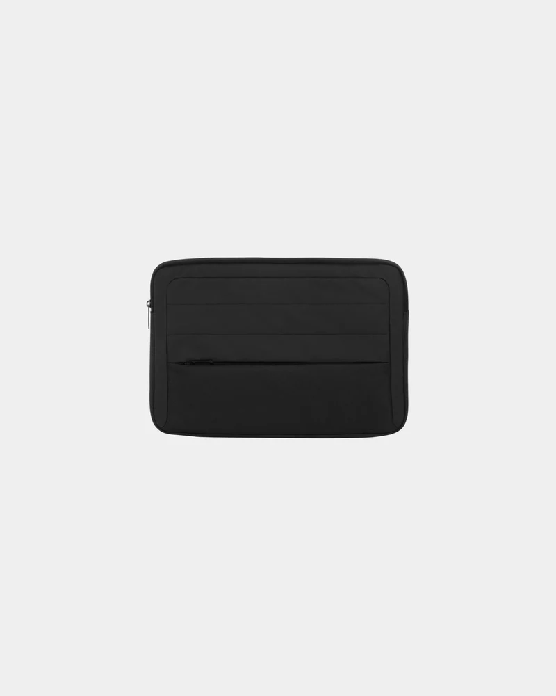 Pochette rPET AWARE™ 15,6" à personnaliser