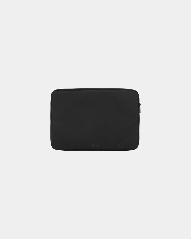Pochette rPET AWARE™ 15,6" à personnaliser
