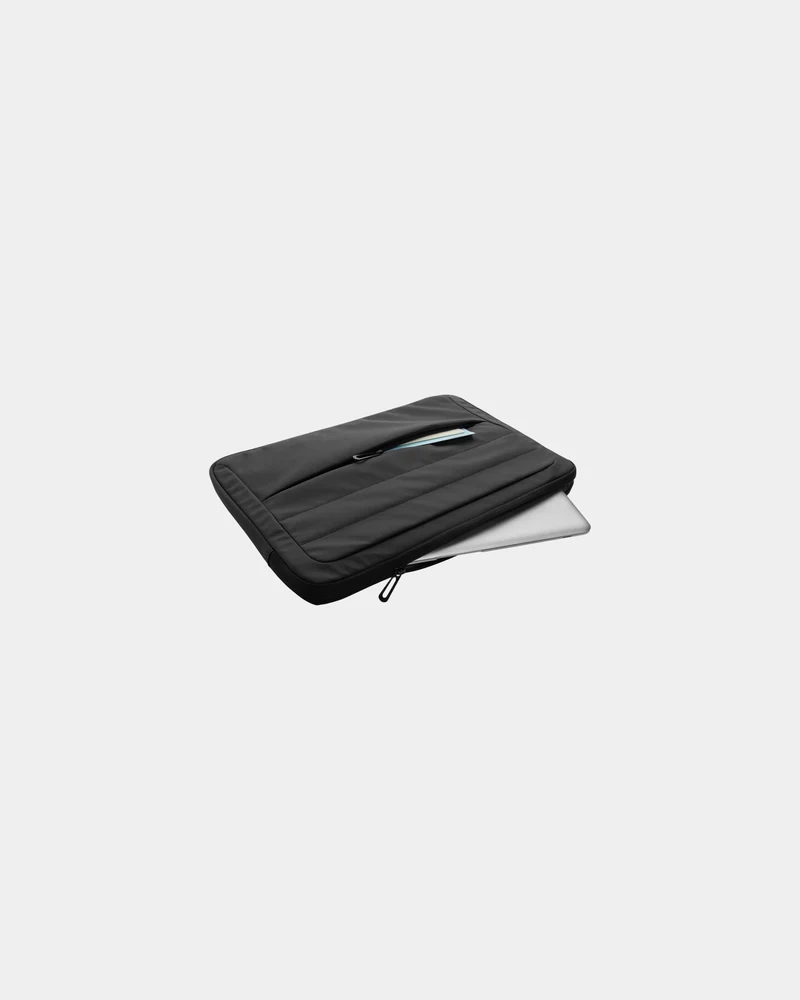 Pochette rPET AWARE™ 15,6" à personnaliser