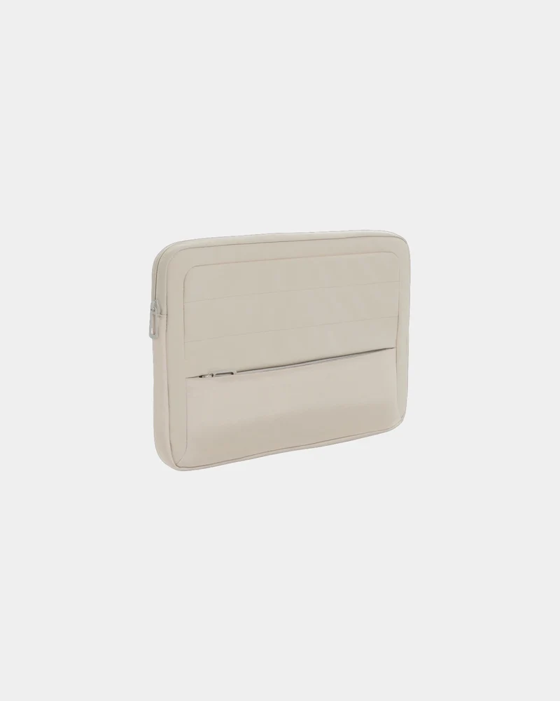 Pochette rPET AWARE™ 15,6" à personnaliser