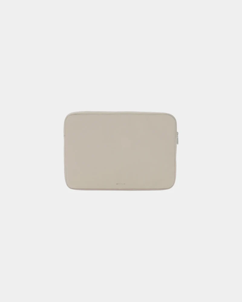Pochette rPET AWARE™ 15,6" à personnaliser