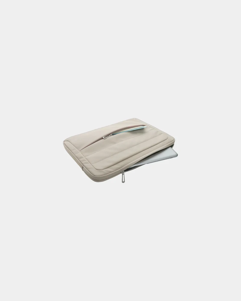 Pochette rPET AWARE™ 15,6" à personnaliser