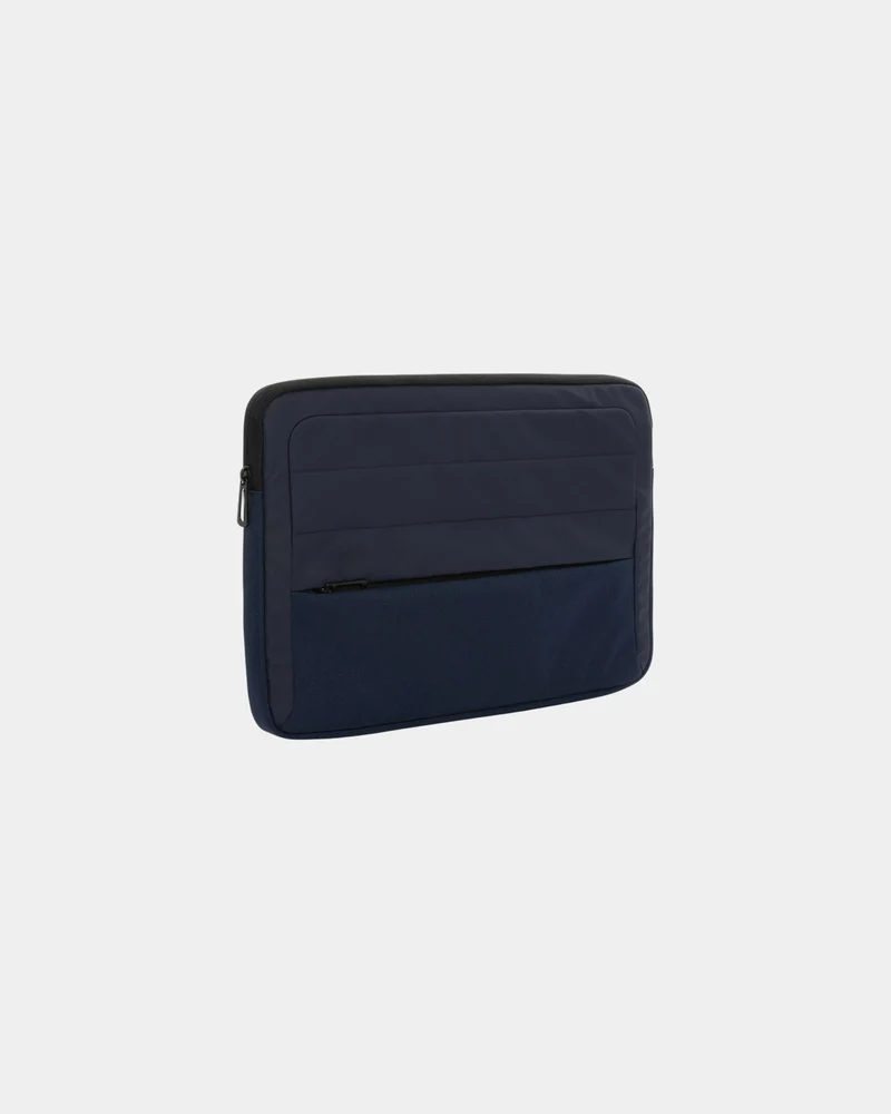 Pochette rPET AWARE™ 15,6" à personnaliser
