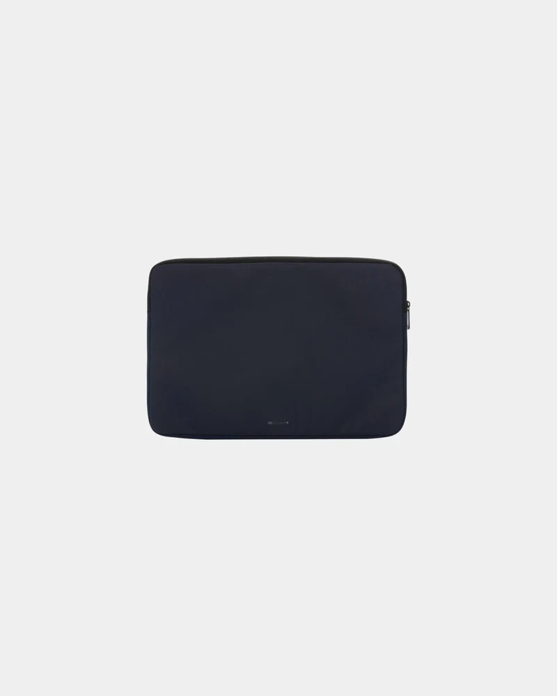 Pochette rPET AWARE™ 15,6" à personnaliser