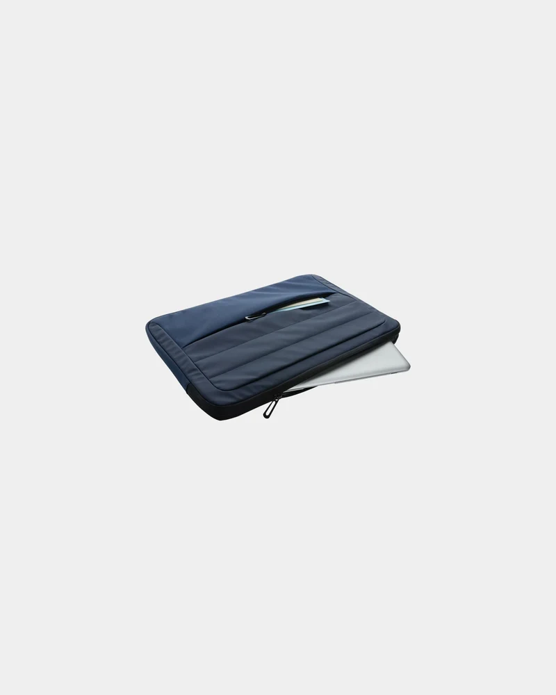 Pochette rPET AWARE™ 15,6" à personnaliser