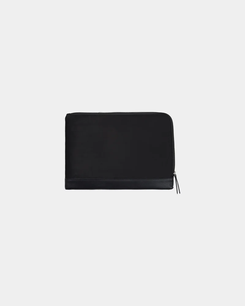 Pochette ordinateur 14" Vinga Marlow personnalisable