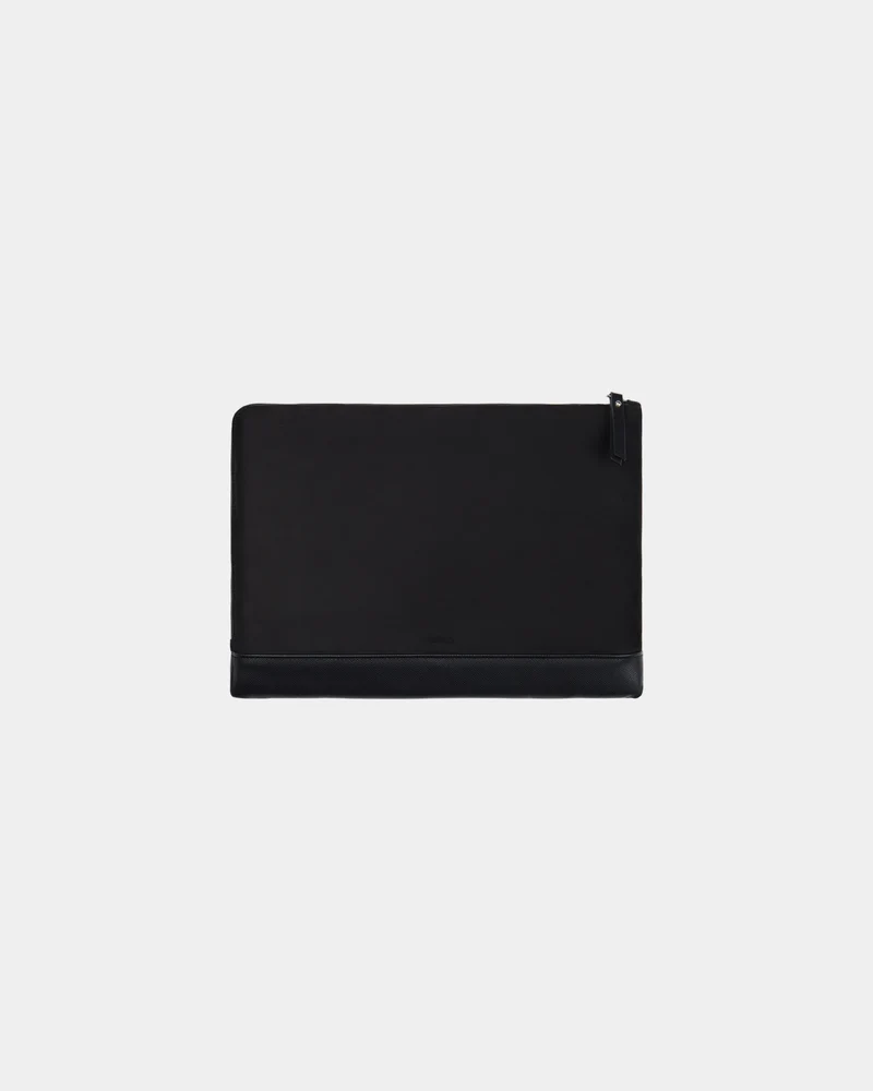Pochette ordinateur 14" Vinga Marlow personnalisable