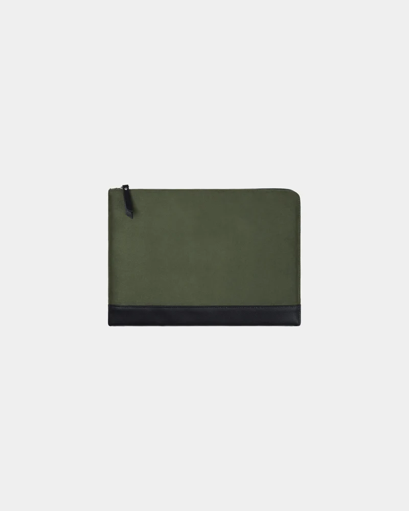Pochette ordinateur 14" Vinga Marlow personnalisable