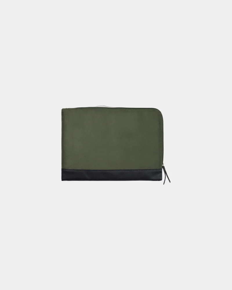 Pochette ordinateur 14" Vinga Marlow personnalisable