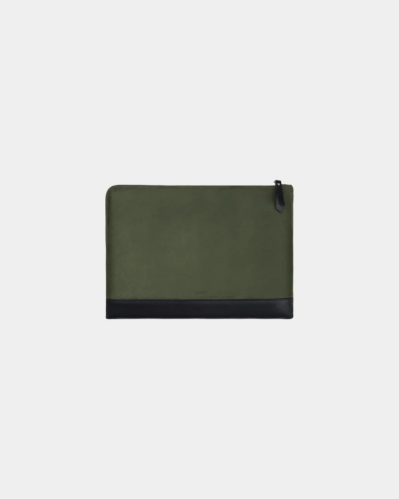 Pochette ordinateur 14" Vinga Marlow personnalisable