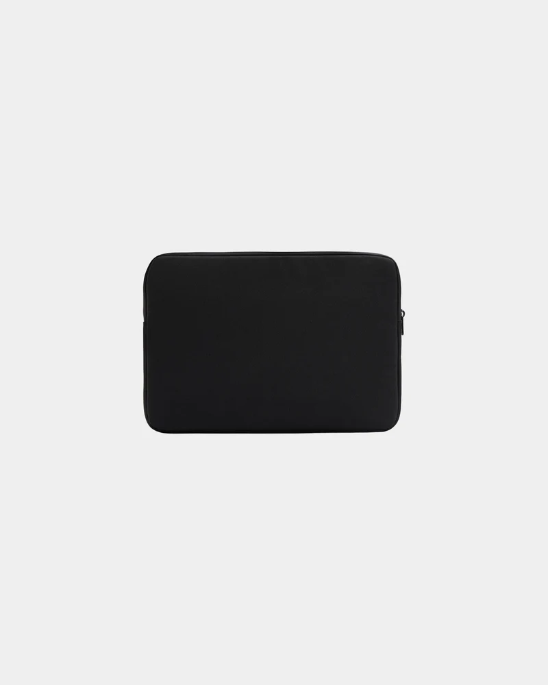 Pochette rPET imperméable 16" à personnaliser