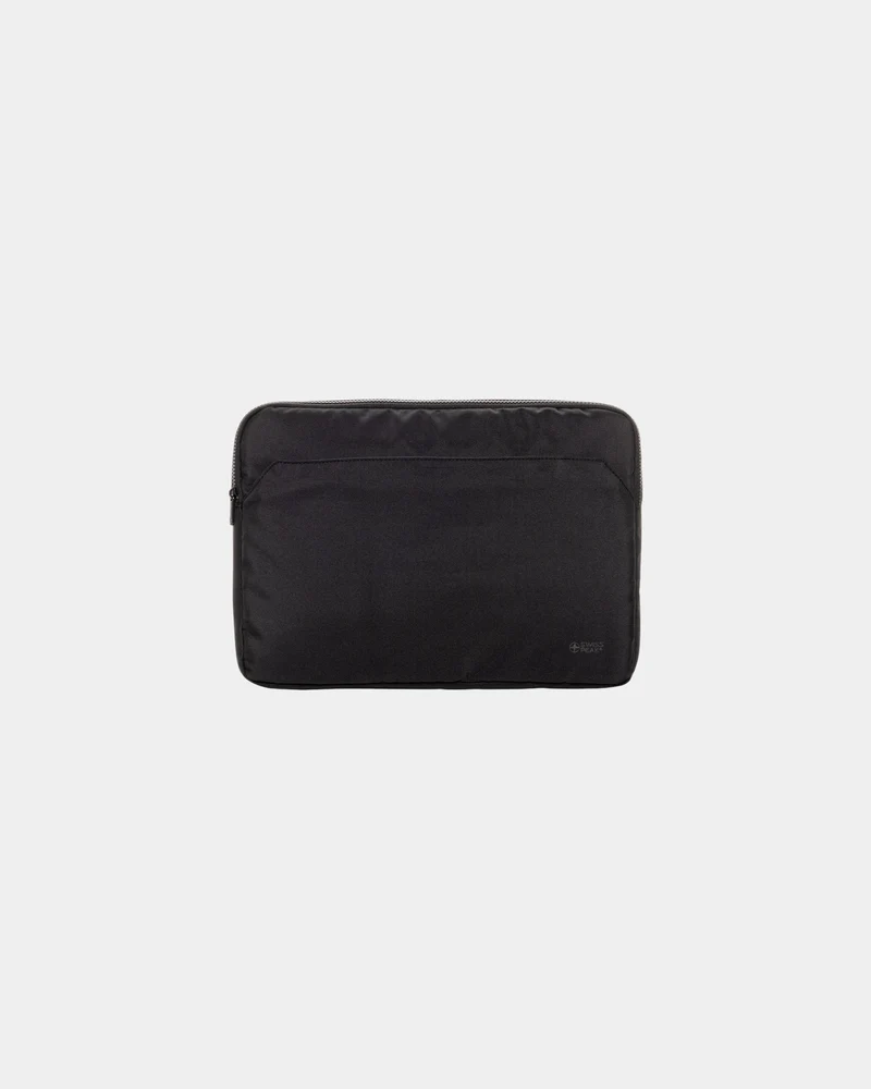 Pochette ordinateur rPET AWARE™ 15.6'' à personnaliser