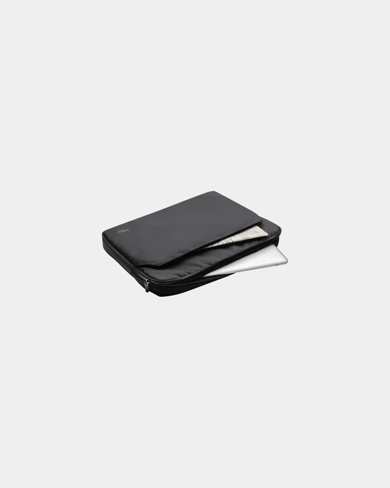 Pochette ordinateur rPET AWARE™ 15.6'' à personnaliser