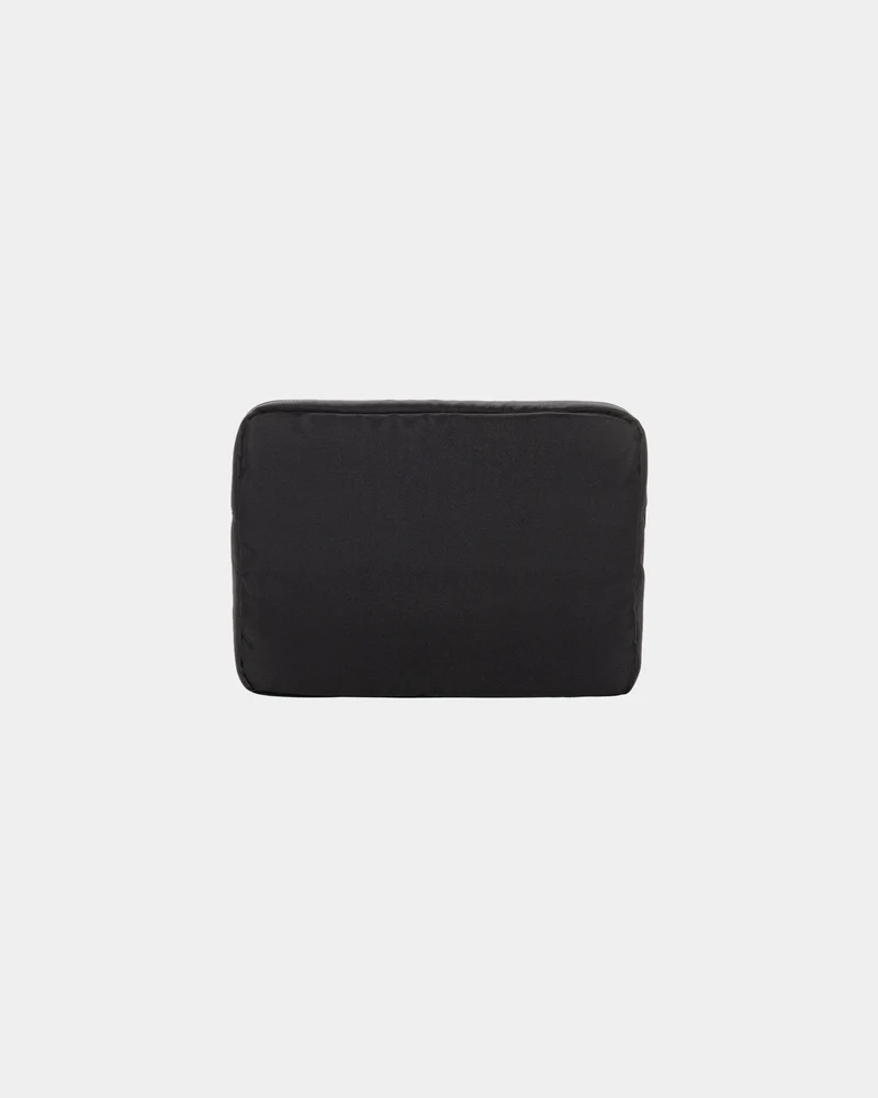 Pochette ordinateur rPET AWARE™ 15.6'' à personnaliser