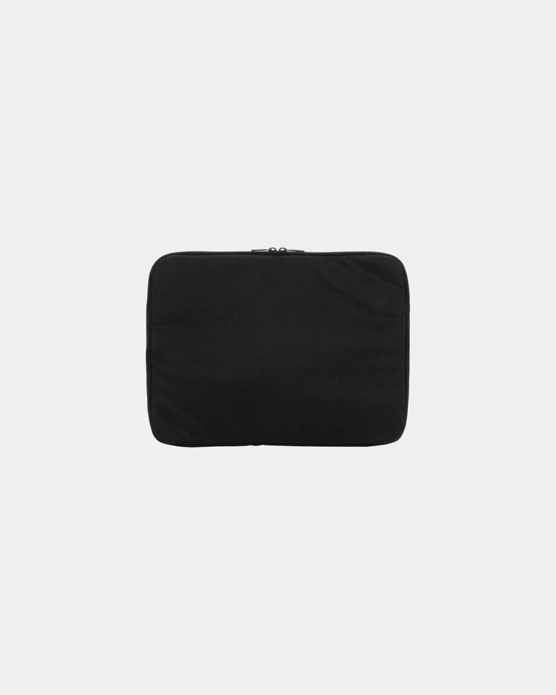 Pochette rPET 14" à personnaliser