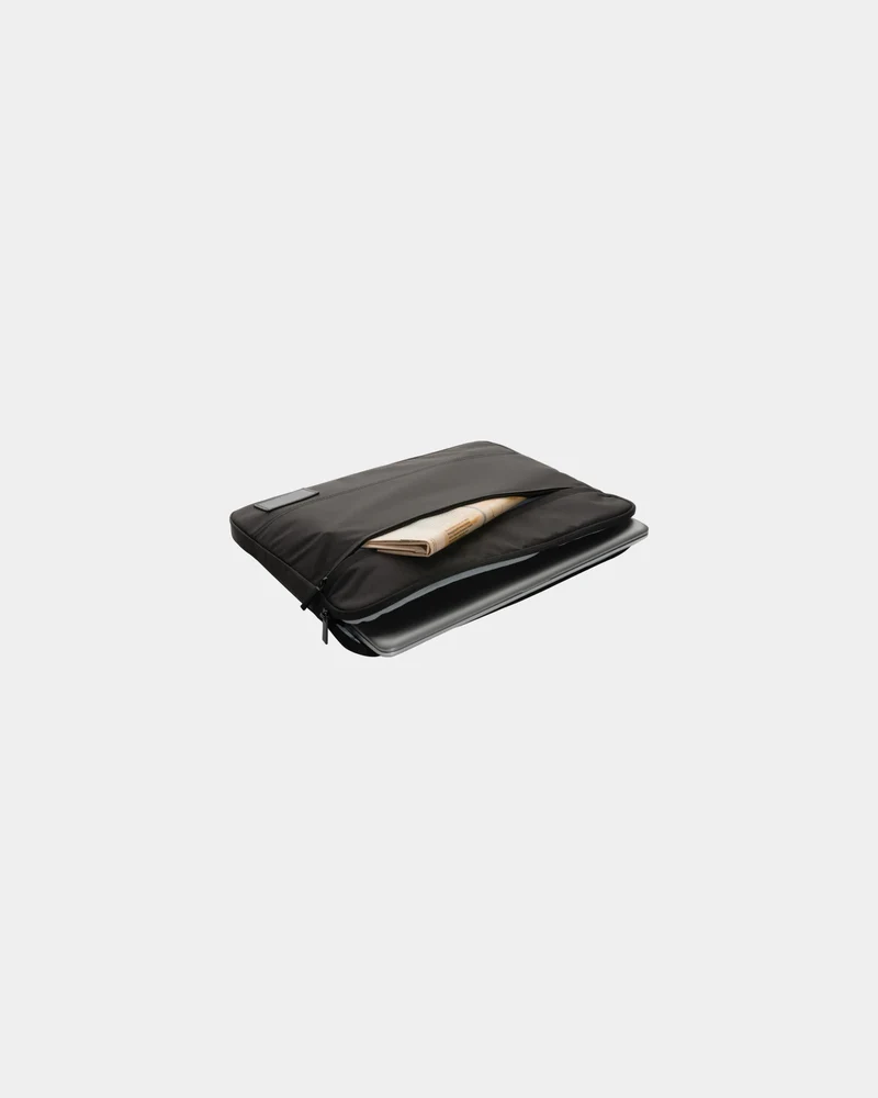 Pochette rPET 14" à personnaliser