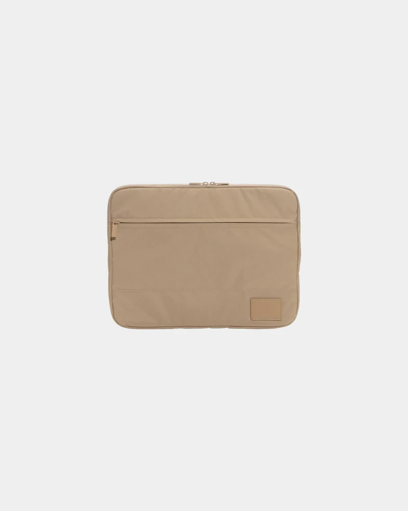 Pochette rPET 14" à personnaliser